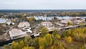 Династія