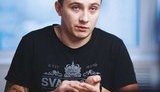 Стерненка викликають у СБУ для вручення підозри. ДОКУМЕНТ