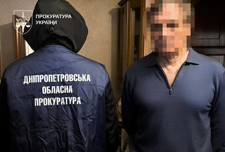 Викрито поставки електрообладнання на 11 мільйонів гривень