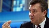 Янукович попросил Колесникова, Левочкина и Бойко не портить имидж партии и не мешать работать