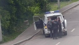 В одній із областей РФ почали силову мобілізацію: що відомо?