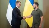 фінляндія