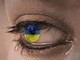 Чтобы я делал для уничтожения Укрианы