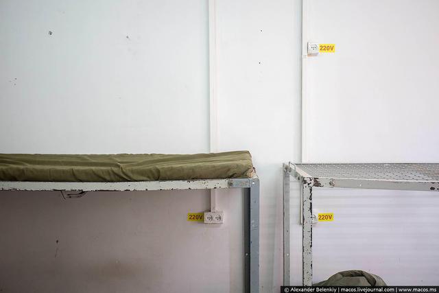 израиль армия