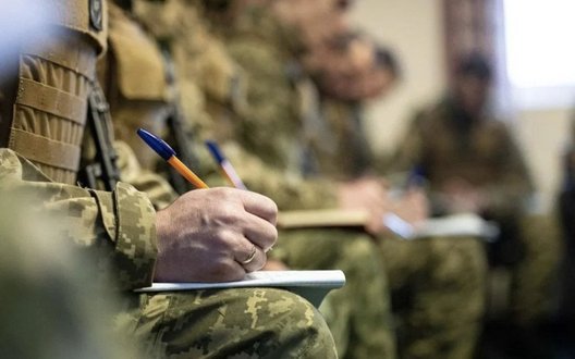 Уряд оприлюднив нові правила бронювання: статус критичних підприємств діятиме лише до 1 вересня
