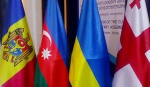 Главы правительств Грузии, Молдовы и Азербайджана приедут в Киев на саммит ГУАМ, - Кабмин