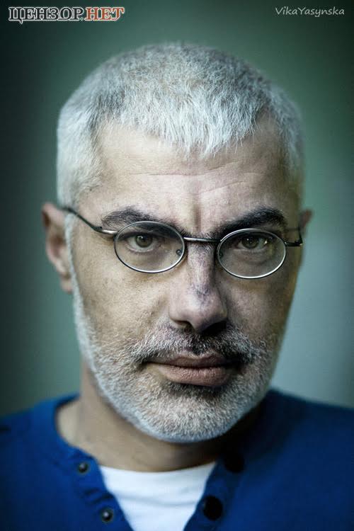 савельев