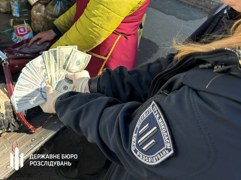 чиновник Міноборони допомагав ухилянтам