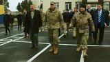 сша пайетт днепр-1 береза