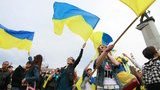 Навесні 2014 року 80% жителів Донецька хотіли жити в Україні, - екс-заступник голови КВУ Донеччини Гришин