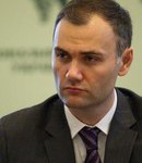 Колобов Юрий