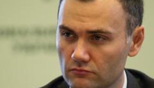 Испания отказалась экстрадировать в Украину экс-министра финансов Колобова