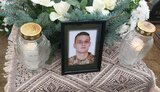 віталійс,смирновс