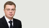 сми пропаганда вести ложь семченко