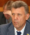 Кивалов Сергей