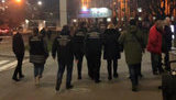 Пограничники в аэропорту Одессы пресекли переправку на Кипр украинки для сексуальной эксплуатации. ВИДЕО