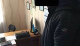 На хабарі $ 8 тисяч попався голова сільради в Одеській області, - ГПУ. ФОТО