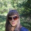 Anna Rv