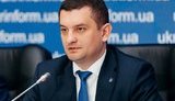 Количество легально работающих в Украине увеличилось, - Служба занятости