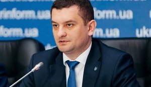 занятости госслужба