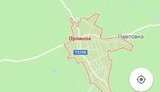 Эрнест и Энвер Сейтосмановы, двоюродные братья осужденного в РФ крымчанина Примова, задержаны под Севастополем