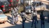 полиция