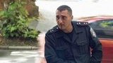 мвд батальон