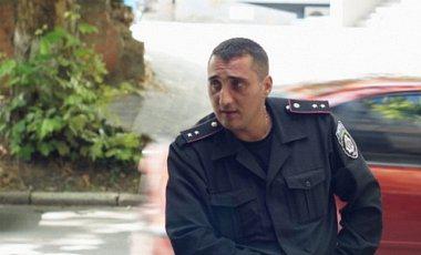 батальон мвд