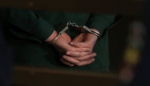 У Польщі заарештували чоловіка, підозрюваного в шпигунстві на користь РФ
