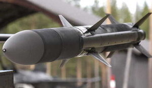 ракети,amraam