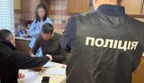 Фіктивні медпослуги і мільйонні збитки: Нацполіція розкриває схеми в лікарнях