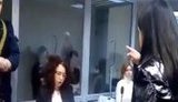 суд грушники