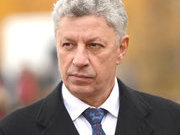 БОЙКО ТЕРЯЕТ КОНТРОЛЬ В СВОЁМ РЕГИОНЕ