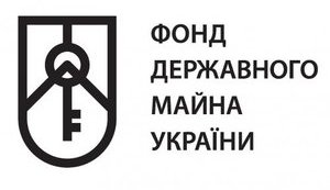 Фонд держмайна замовив рекламу на бордах за 3 мільйони