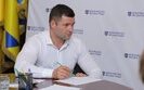 балага андрій