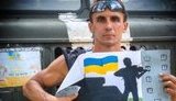 Тіло привезли у двох мішках, голову передали окремо "Новою поштою", - убивство розвідника Сергія Костакова: за три роки - ні винних, ні підозрюваних