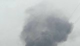 Росія атакувала Волинь приблизно 15 дронами: пошкоджено СТО та складські приміщення "Епіцентру"