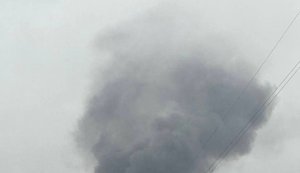 On October 20, the Russian army attacked Kovel