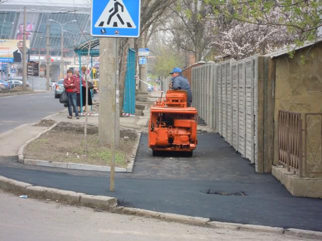 Цензор.НЕТ Изображение