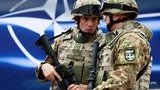 Новий конфлікт на Близькому Сході нікому не вигідний, Іран має утриматися від провокацій, - Столтенберг