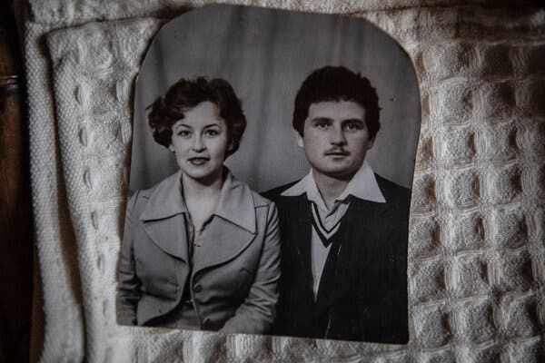 Як громадяни-розвідники зірвали грандіозний план Путіна щодо одного українського міста 03