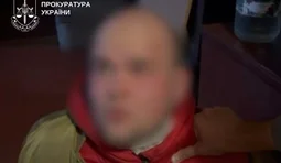 Киянина засудили за напади на жінок із дітьми