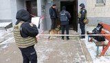 поліція