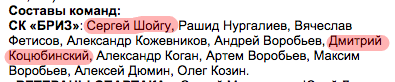 коррупция шойгу дом дворец