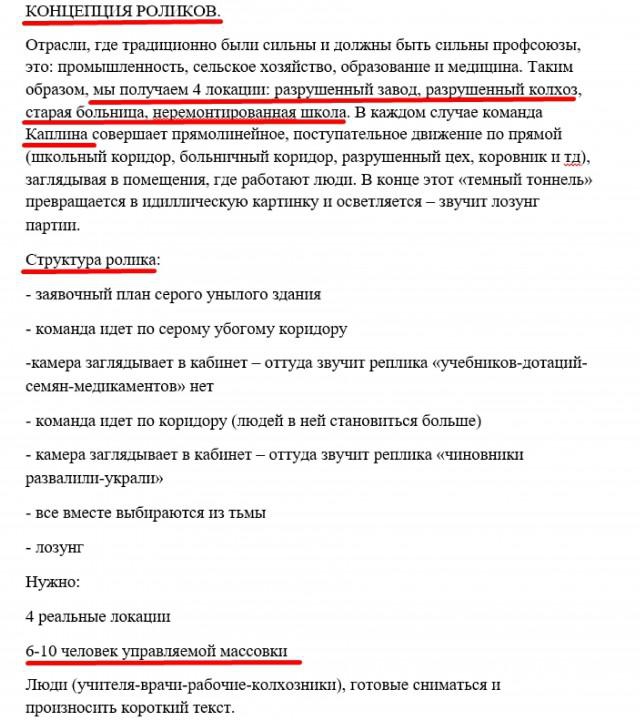 интер каплин