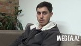 абдулаєв,гусейн