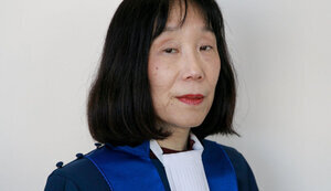 акане,томоко