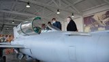 Одесский авиазавод будет выпускать американские вертолеты Bell UH-1 Iroquois, - "Укроборонпром". ФОТО