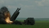 himars