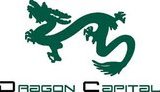 Dragon Capital покупает киевский бизнес-центр "Времена года"